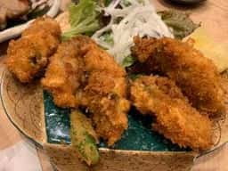 まごころ