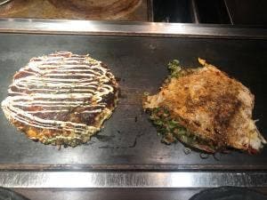 四ツ谷 つなぐ
