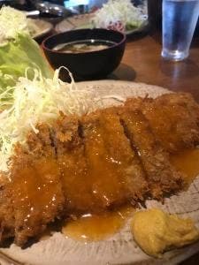 輪ごん