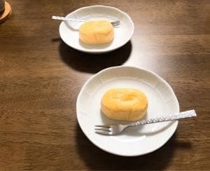 ラグノオ いとく土崎南店