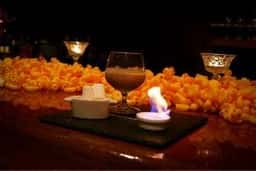 CRAFT COCKTAIL TOKYO