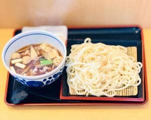 渡邉うどん