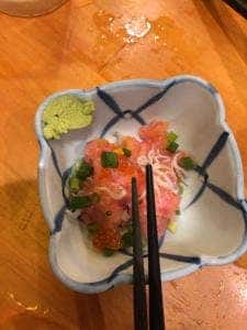 晩杯屋 武蔵小山駅前店