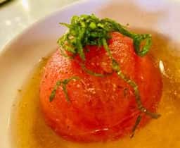 鉄板KitchenBar ぼんのてい