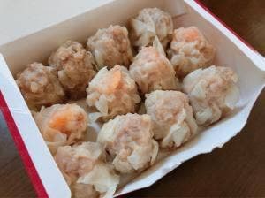 パオパオ品川店