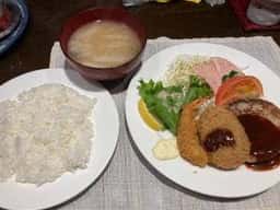 レストラン美吉