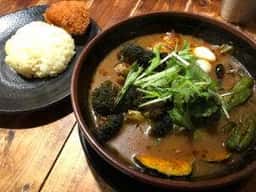 ラマイ 函館五稜郭店