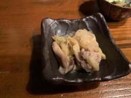 ご飯屋 おむすび