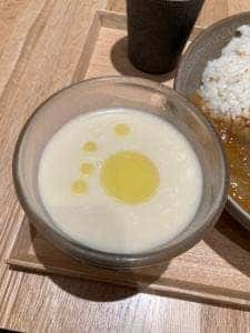 スープストックトーキョー ららぽーと豊洲店