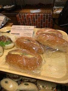 フレーバーフィールド 田端店