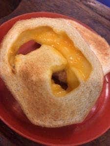 金谷ホテルベーカリー&カフェ カフェ・ラ・セゾン