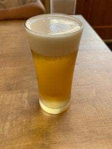 キッチンカフェ温