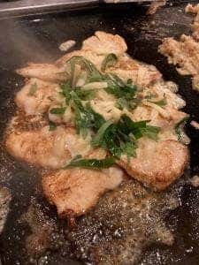 いろはにほへと