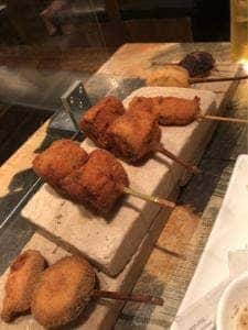 ネリマノたく庵