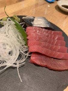 食彩 こころ