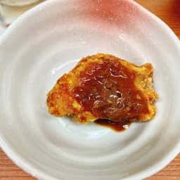から好し 久喜駅店