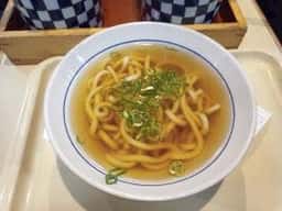 つるまる西本町店