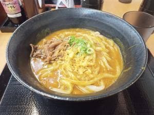 得正 平野町4丁目店