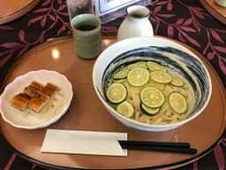 神戸グランドヒルゴルフクラブ レストラン