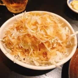 まんぷく 自由が丘店