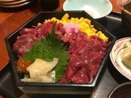 完全個室 あぶみ邸