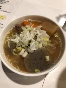 立ち呑みエイト