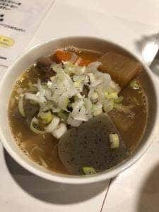 立ち呑みエイト