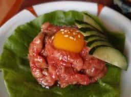 和牛肉寿司 海鮮 食べ放題 菜々邸 八王子店