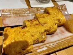 お酒小料理 小春