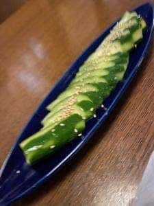 笑家