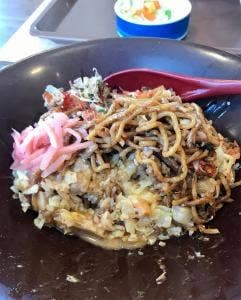 すき家 266号宇城松橋店