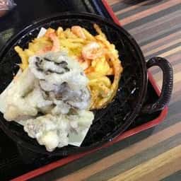 上州物産館