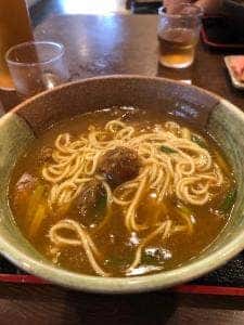 うどんわだ