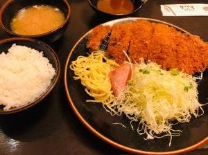 とん吉