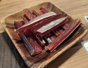 wacca from Hokkaido