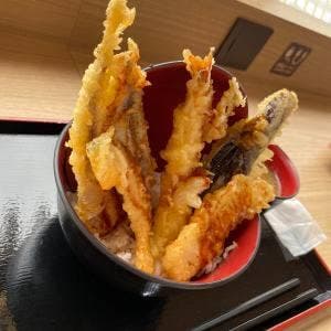 千漁家 日進プラザ店