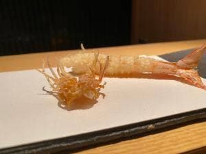 カブ 西麻布店