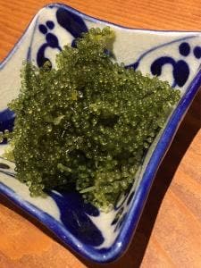 沖縄料理としゃぶしゃぶのお店 赤瓦