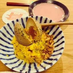 博多串焼き ハレノイチ