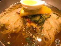 だるま園