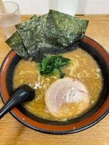 せい家 下高井戸店