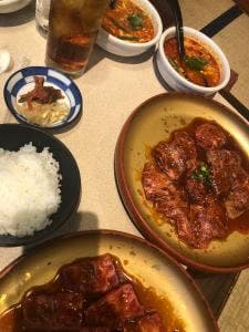 苑房 市原店