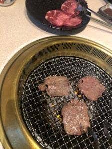 苑房 市原店
