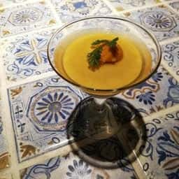 目黒バル ぴんちょ Japanese Pinchos Bar Tokyo