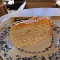 ドトールコーヒーショップ 京都四条大橋店
