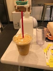 搾り屋 935