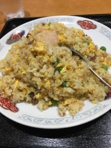 華香楼