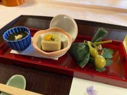 美乃壱
