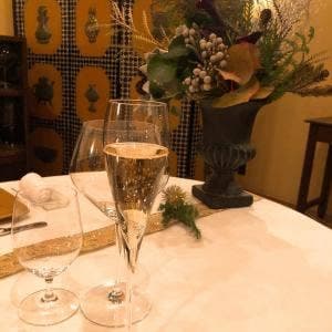La Provence 牟礼山荘