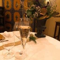 La Provence 牟礼山荘
